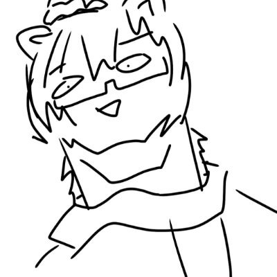 Figaro_official's profile picture