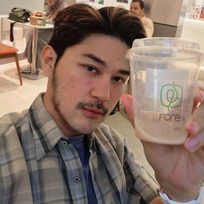 Milkymu13's profile picture