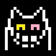 Deltarune CRAZY Theories's profile picture