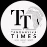 Фото профиля TanganyikaTimes