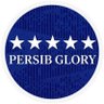 Persib Glory's profile picture