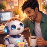 Profilbild von قریشی فیضان قریشی