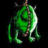 Profilbild von cvntersthompson