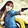 刘飞's profile picture