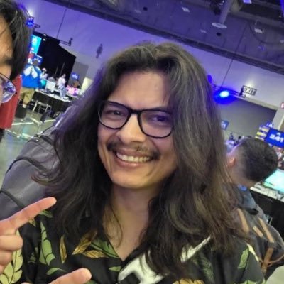 cloud805's profile picture