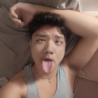 rykgooner's profile picture
