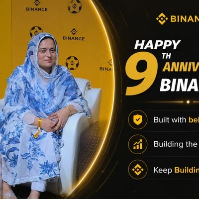 Hina4578's profile picture