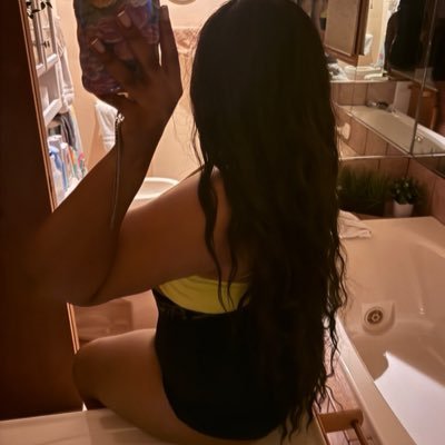 peytonw138's profile picture