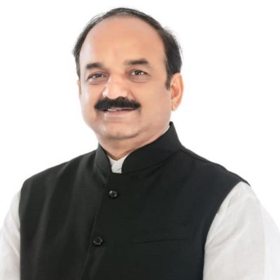 Bipin_Bi_Singh's profile picture