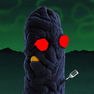 Hash's profile picture