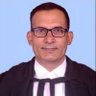 ะคะพัะพ ะฟัะพัะธะปั Jaidev Awana Advocate