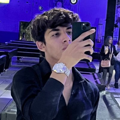 josue kosss's profile picture