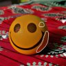 Punyam Chauhan's profile picture