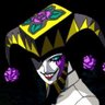 Narcissistic Jester Sigma うろつき童子🇺🇸's profile picture