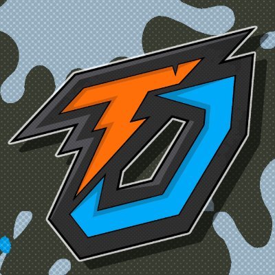 The Jeekly's profile picture