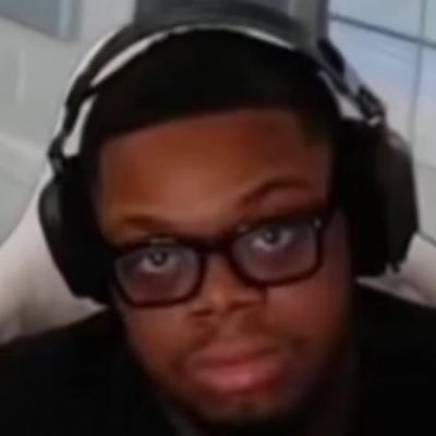 CuffemUpdates's profile picture