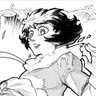 Glacier | 📖: Kingdom (352/805)'s profile picture