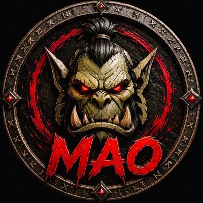 Aicreator17's profile picture