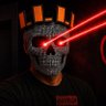 dimitri.base.eth (That/Guy)'s profile picture