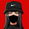 Bwhizz 𐰁 的头像