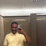 ༒ل𝕣ꫀꪖꪑ profil fotoğrafı