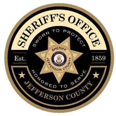 jeffcosheriffco's profile picture