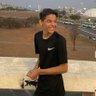 Profilbild von Thiago Vini