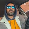 Lucho profil fotoğrafı
