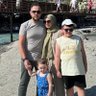 Cihan M.'s profile picture