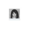 ࿐'s profile picture