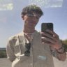 Profilbild von BIEL CR
