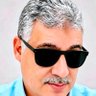 Profilbild von احمد آل عقيل