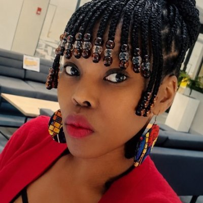 SizzleThobile's profile picture