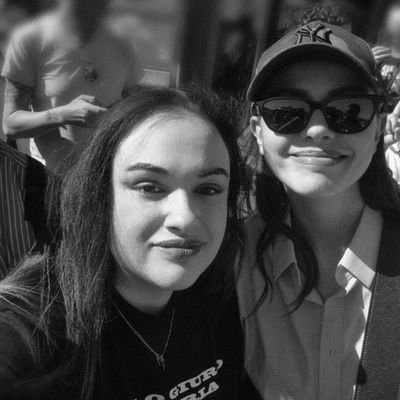 katyeilblu's profile picture