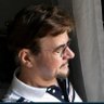 \/\/alter L. Malfatti 🇧🇷👊😎( ͡° ͜ʖ ͡°)'s profile picture