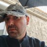 Profilbild von Jean-Alain MICELI