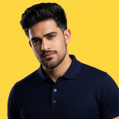 Diplomeme's profile picture