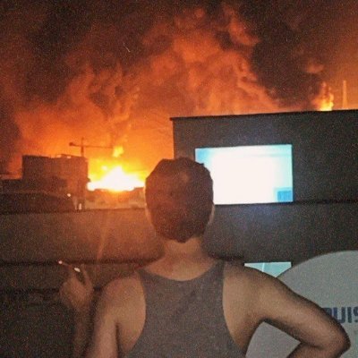 glaviterino's profile picture