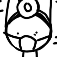 Natte's profile picture