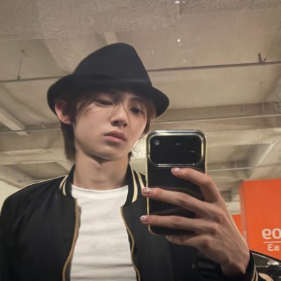 𝓙 oy's profile picture