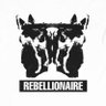 Rebellionaire's profile picture