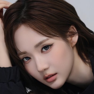 S1030806's profile picture
