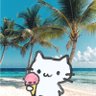 草莓雪花酥's profile picture