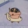 Profilbild von จีบี้เบียซ ˎ˗