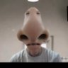 Rasender_Rudi's profile picture