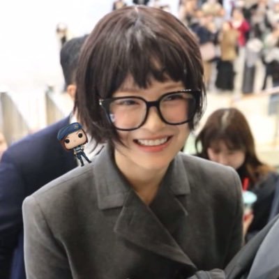 minal⁷'s profile picture
