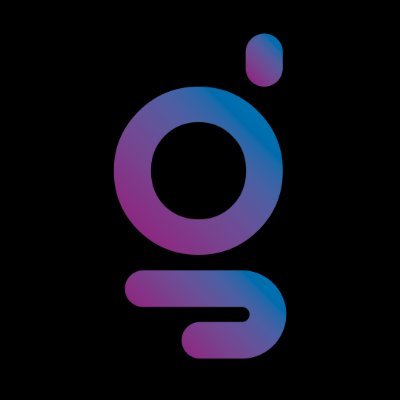 GALORYS's profile picture