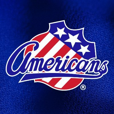 AmerksHockey's profile picture