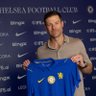 essownik's profile picture