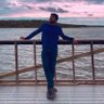 Profilbild von Arjun l
